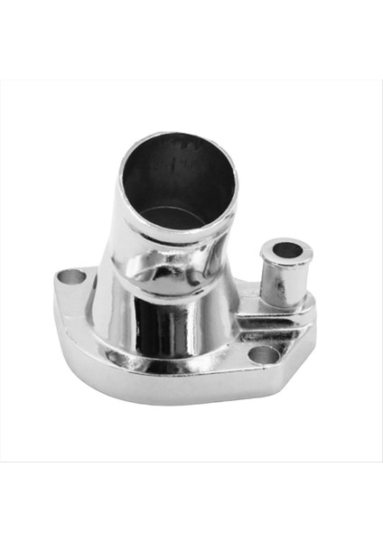 Ford 260 289 302 347 351W O Ring Sbf Sb Motor Aksesuarları (Yurt Dışından) modelleri