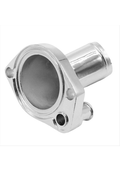 Ford 260 289 302 347 351W O Ring Sbf Sb Motor Aksesuarları (Yurt Dışından) fırsatları