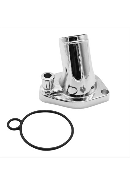 Ford 260 289 302 347 351W O Ring Sbf Sb Motor Aksesuarları (Yurt Dışından) indirimleri