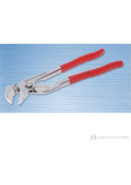 Üniversal Fort Pense Pvc 240 Mm