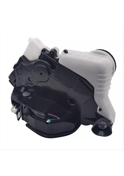Toyota Yaris Için Toyota Yaris R Için Araba Kapısı Kilidi Aktüatör Motoru 69040-47060,931-494 (Yurt Dışından)