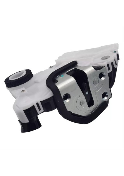 Toyota Yaris Için Toyota Yaris R Için Araba Kapısı Kilidi Aktüatör Motoru 69040-47060,931-494 (Yurt Dışından) fiyatları