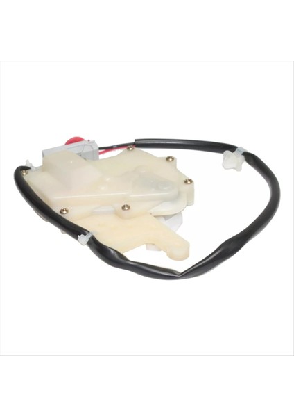 1paır Araba Kapı Kilidi Merkezi Mandal Aktüatörü 72155-S00-A01 72155-S04-A01 Honda Civic 1996-2000 72115S04A02 746-364 (Yurt Dışından) indirimleri