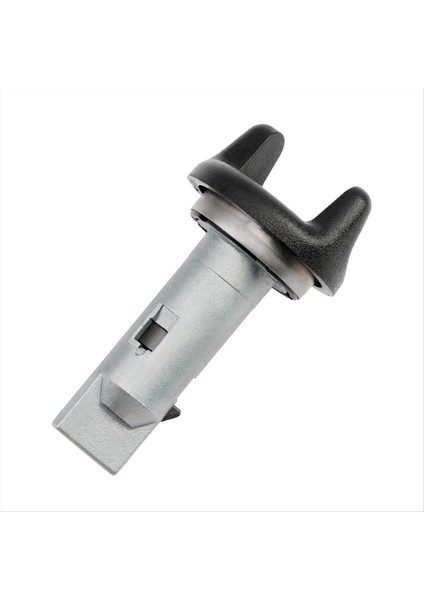 26049532 C1500 K1500 Tahoe 1998-1999 Için Araba Kapısı Kilit Silindiri (Yurt Dışından) indirimleri