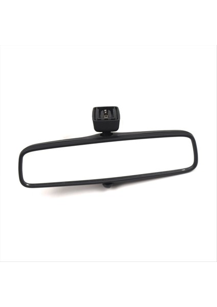 Araba Iç Aynası Kapalı Dikiz Aynası 6428257 93190321 Opel Vauxhall Için (Yurt Dışından)