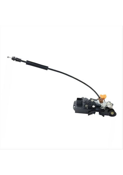 Araba Kapı Kilidi Aktüatör Chevrolet Silverado Için Sol 1500 Mürettebat Kabin Pikap 2007-2013 20783865, 25876397, 937-293 (Yurt Dışından) fiyatları