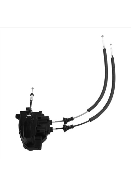 Hyundai Sonata Için Araba Kapısı Kilidi Aktüatör Kapısı Kilit Mandal Motoru 2.4l L4-Gas 3.3l V6-Gas 2006-2007 A 81320-3K010 Lhd (Yurt Dışından) fiyatları