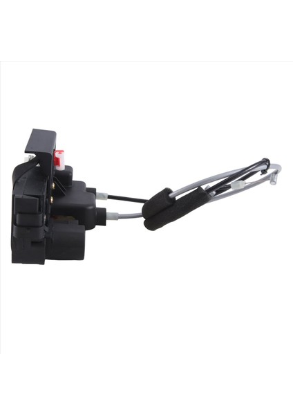 Araba Ön Sol Otomobil Kapı Kilidi Ssangyong Korando C Actyon 7121008032 (Yurt Dışından) indirimleri