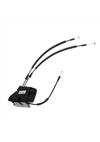 Hyundai Tucson 2016-2018 Için Araba Kapısı Kilit Mekanizması Motor Kapı Kilidi Aktüatörü (Yurt Dışından) fiyatları