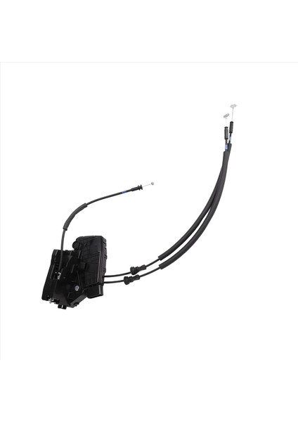 Hyundai Tucson 2016-2018 Için Araba Kapısı Kilit Mekanizması Motor Kapı Kilidi Aktüatörü (Yurt Dışından) indirimleri