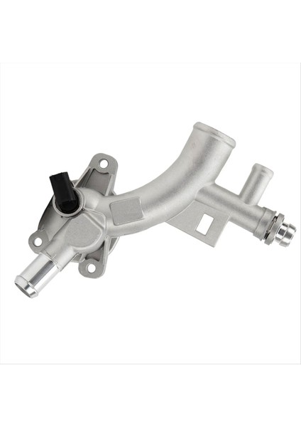 Soğutucu Çıkış Termostat Muhafazası 25193922 55565334 1511105 Chevrolet Için 902846 (Yurt Dışından) fiyatları