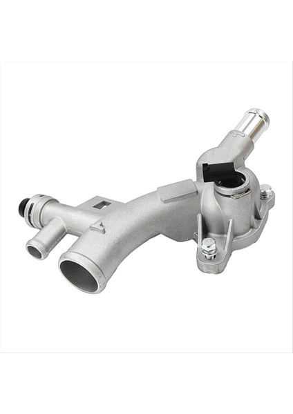 Soğutucu Çıkış Termostat Muhafazası 25193922 55565334 1511105 Chevrolet Için 902846 (Yurt Dışından) fırsatları