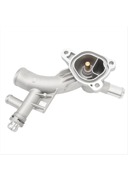 Soğutucu Çıkış Termostat Muhafazası 25193922 55565334 1511105 Chevrolet Için 902846 (Yurt Dışından) indirimleri