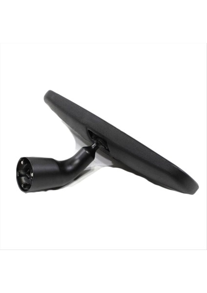 735639254 Araba Iç Dikiz Aynası Jeep Renegade Grand Commander Için Bebek Aynaları 2016-2021 6CE65LXHAA 6CE65DX9AA (Yurt Dışından) indirimleri