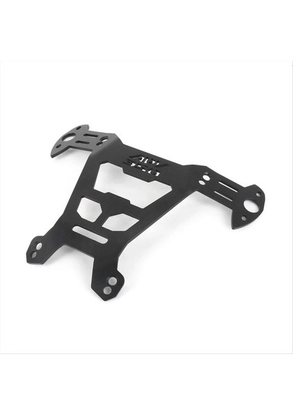 Motosiklet Yan Ayna Adaptörü Sabit Tutucu Dikiz Aynası Honda ADV350 Adv 350 2022 2023 2024 Için Ileri Braket (Yurt Dışından) indirimleri