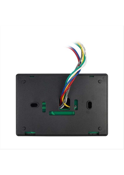 83303862 Duvar Dijital Termostat Rv Termostat Termostat Siyahı Için Profesyonel Sıcaklık Ayarını Değiştirin (Yurt Dışından) fiyatları