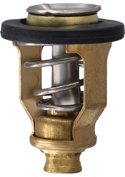 17670-90J20 Termostat Suzuki Dıştan Takma Motor Için Uygun 100-300HP 150APL 175APX2 200APX (Yurt Dışından)