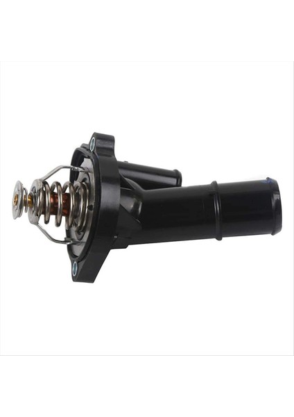 Ford Focus Mk2 Için Otomatik Soğutma Sistemi Termostat 2.5 Soğutucu Termostat 05 Ila 12 Hyda 1251261 1312630 1358179 (Yurt Dışından) fırsatları