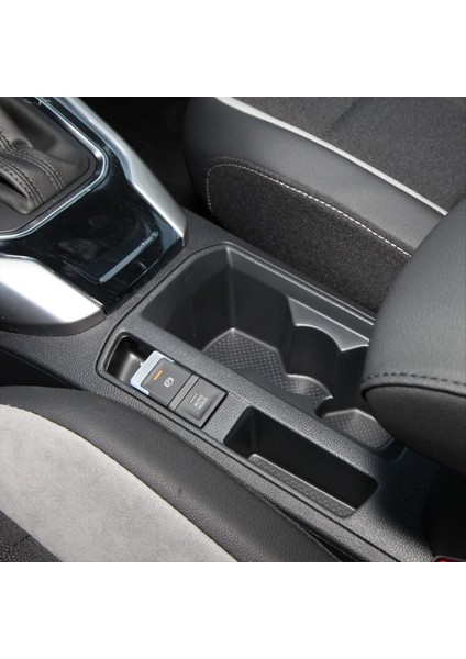 Vw T-Roc 2018-2021 Aksesuarları Için Araba Handbrake Switch 2GD927225ICX&#39;I Değiştirin (Yurt Dışından) fırsatları