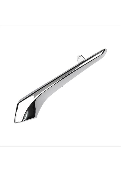 Sağ Taraf Dikiz Aynası Alt Kapak Krom Trim Şeridi 8791B-78010 Lexus Rx Nx NX300 NX200 RX200 RX300 2015-2020 (Yurt Dışından) modelleri