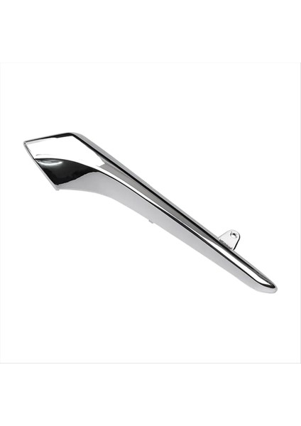 Sağ Taraf Dikiz Aynası Alt Kapak Krom Trim Şeridi 8791B-78010 Lexus Rx Nx NX300 NX200 RX200 RX300 2015-2020 (Yurt Dışından) fırsatları