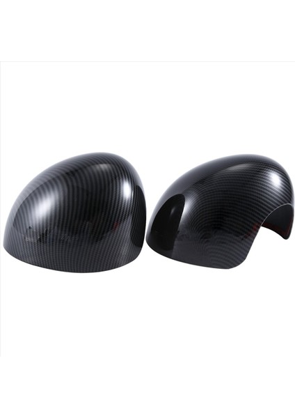 Mini Cooper Bir S Jcw F54 F55 F56 F57 F60 2015-2019 Dikiz Ayna Çıkartması Için Araba Yan Kapı Ayna Kapak Kapakları (Yurt Dışından) fırsatları