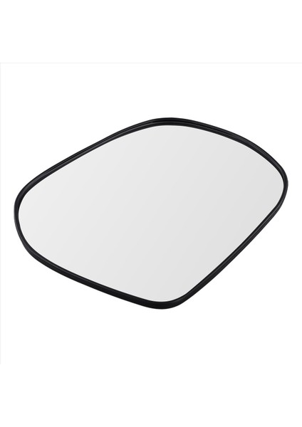 Toyota Prado Için 2010-2013 2014 2015 2016- 2019 Araba Aynaları Parça Dış Dikiz Yan Ayna Lens 87961-0G020 Sol (Yurt Dışından) modelleri