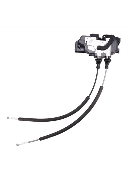 Hyundai Sonata Için Araba Kapısı Kilidi Aktüatör Kapısı Kilit Mandal Motoru 2.4l L4-Gas 3.3l V6-Gas 2006-2007 B 81310-3K020 Lhd (Yurt Dışından) fiyatları