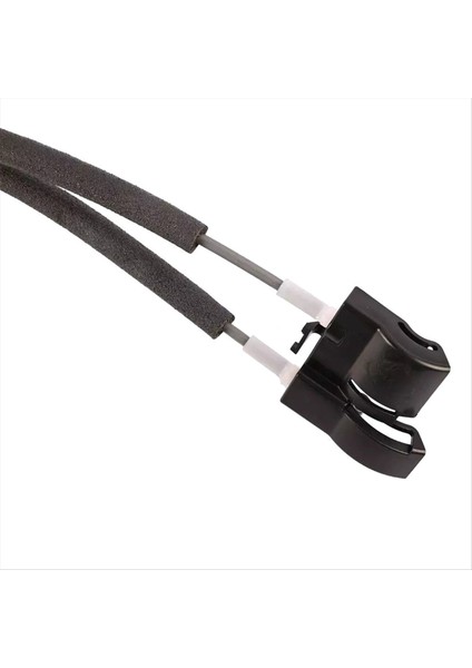 Hyundai Veloster 2012-2017 Için Araba Kapı Kilidi Aktüatör Motor Mandal Ön Yolcu 81320-2V030 813202V030 (Yurt Dışından) modelleri