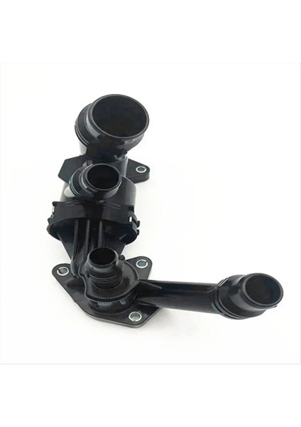 Bmw B57 G02 X4 Için Otomobil Motor Soğutucu Termostat 11538576289 (Yurt Dışından) fiyatları