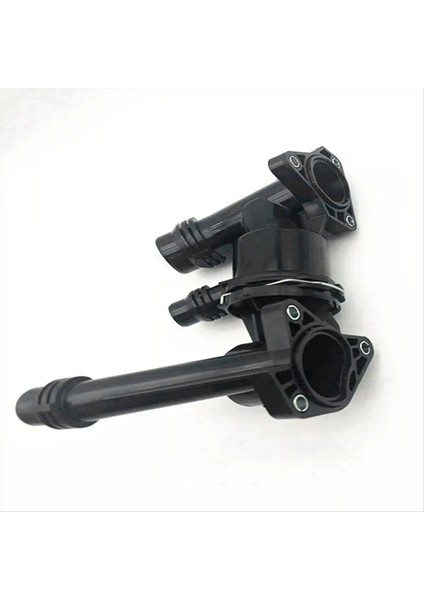Bmw B57 G02 X4 Için Otomobil Motor Soğutucu Termostat 11538576289 (Yurt Dışından) modelleri