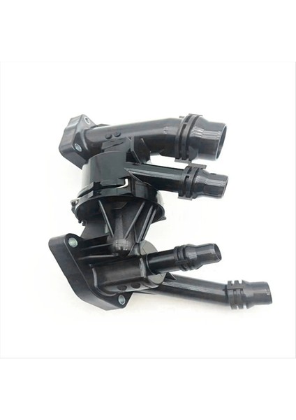 Bmw B57 G02 X4 Için Otomobil Motor Soğutucu Termostat 11538576289 (Yurt Dışından) fırsatları