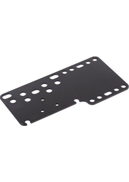 Evrensel Yarış Oyunları El Fren Sistemi Braketi Pc USB Sım Handbrake Adaptör Plakası Yarış Oyunları Braket Plakası (Yurt Dışından) modelleri