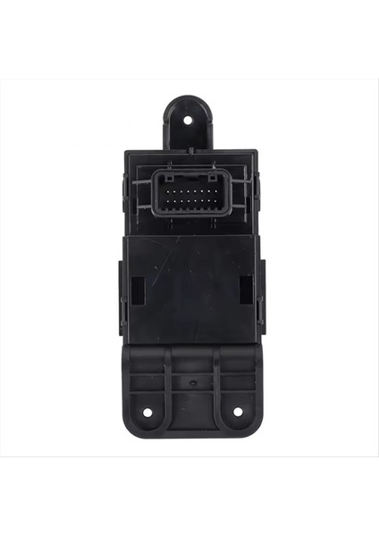 93311G3000 93311-G3000 Hyundai Kıa Lhd Otomobil Aksesuarları Için Araba El Freni Anahtarı (Yurt Dışından) fırsatları