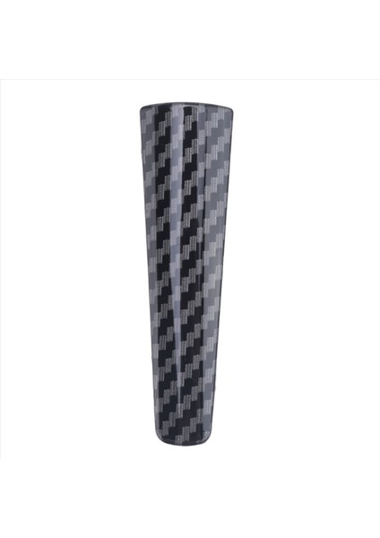 Karbon Fiber Renkli Park Handbrake El Freni Tutucu Kapak Trim Ford Focus 2012 2013 2014 2015 2016 2017 2018 (Yurt Dışından)