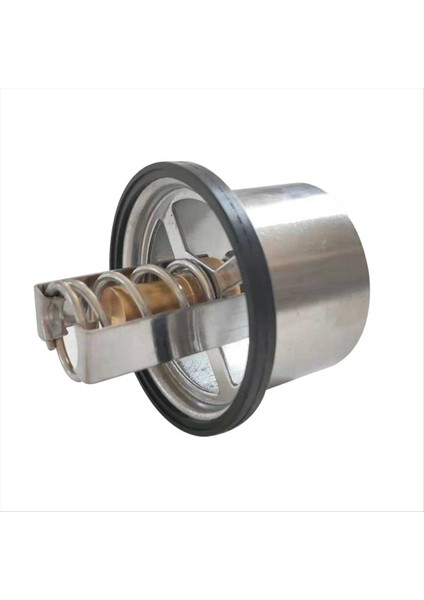 2pcs 94810612501 Araba Motoru Soğutma Sistemi Porsche Için Termostat Cayenne S Turbo Gts 955 4.5 4.8 V8L (Yurt Dışından) fiyatları