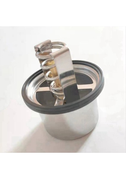 2pcs 94810612501 Araba Motoru Soğutma Sistemi Porsche Için Termostat Cayenne S Turbo Gts 955 4.5 4.8 V8L (Yurt Dışından) fırsatları