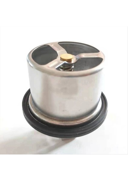 2pcs 94810612501 Araba Motoru Soğutma Sistemi Porsche Için Termostat Cayenne S Turbo Gts 955 4.5 4.8 V8L (Yurt Dışından) indirimleri