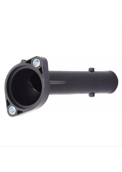 Toyota Audi Için Otomobil Plastik Su Borusu Termostat Kapak Su Borusu 16321-74050 1992-2001 (Yurt Dışından) fiyatları