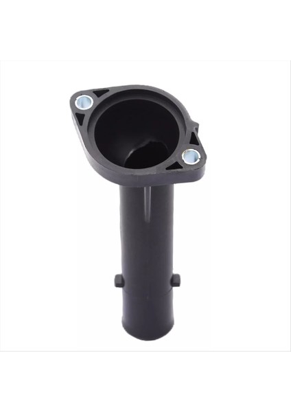 Toyota Audi Için Otomobil Plastik Su Borusu Termostat Kapak Su Borusu 16321-74050 1992-2001 (Yurt Dışından) indirimleri