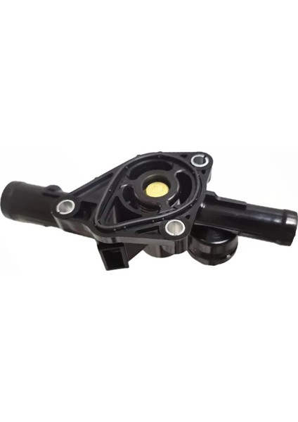 Renault Için Araba Aksesuar Motor Soğutucu Termostat Konut 110609657R (Yurt Dışından) fiyatları