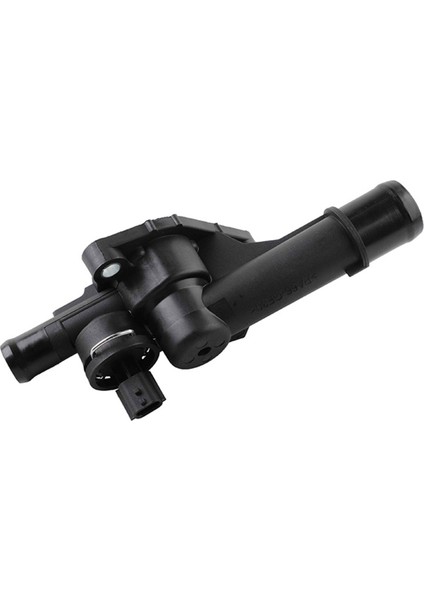 Renault Için Araba Aksesuar Motor Soğutucu Termostat Konut 110609657R (Yurt Dışından) indirimleri