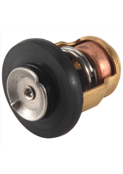 Yamaha Honda 6 Beygir Gücü Için 50 Derece Dıştan Takma Termostat Değişimi 40 Beygir Gücü 2 Vuruş (Yurt Dışından) fiyatları