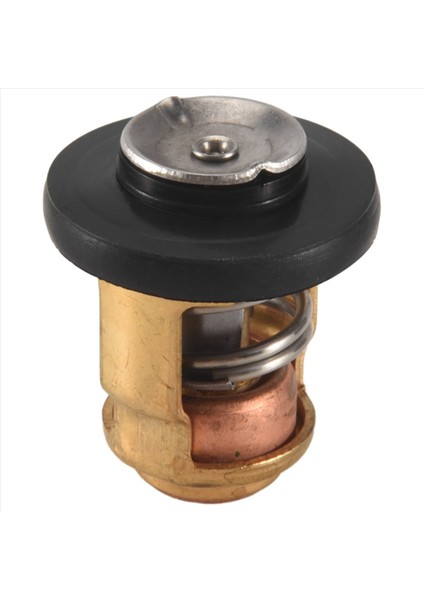 Yamaha Honda 6 Beygir Gücü Için 50 Derece Dıştan Takma Termostat Değişimi 40 Beygir Gücü 2 Vuruş (Yurt Dışından) indirimleri