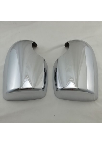 Ford Transit Tourneo 2000-2014 Dış Trim Accessorie (Yurt Dışından) fiyatları