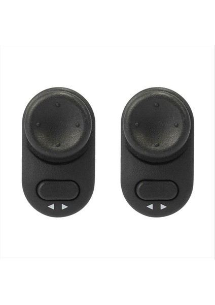 2pcs Arka Görünüm Ayna Anahtarı Vauxhall Astra-G Opel Zafira Corsa Vectra Meriva 9226863 (Yurt Dışından) indirimleri