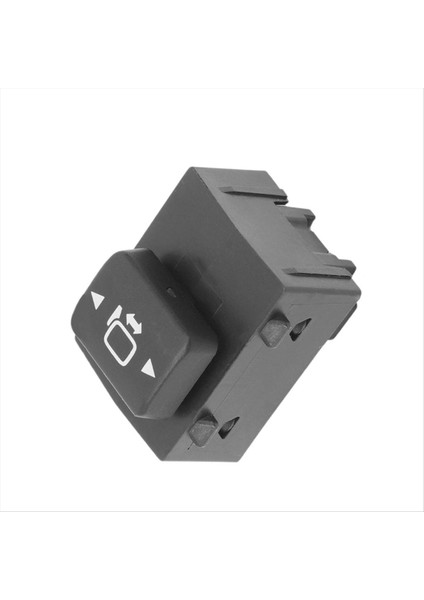 Güç Ayarı Teleskopik Ayna Anahtarı Dikizim Ayna Anahtarı 7C3Z-17B676-AA Ford Super Duty 2007-2016 (Yurt Dışından) modelleri