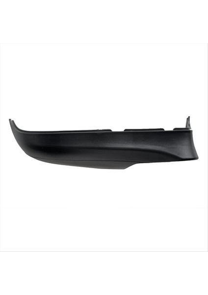 Araba Sağ Taraf Dikiz Aynası Mazda Cx-3 2016-2019 Cx-5 2015-2016 Için Alt Alt Tutucu Kapak (Yurt Dışından)