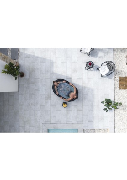 Lay-Z-Spa® Glacial Dip™ 6002Q Soğuk Terapi Buz Banyosu Küveti, 2 Kişilik indirimleri