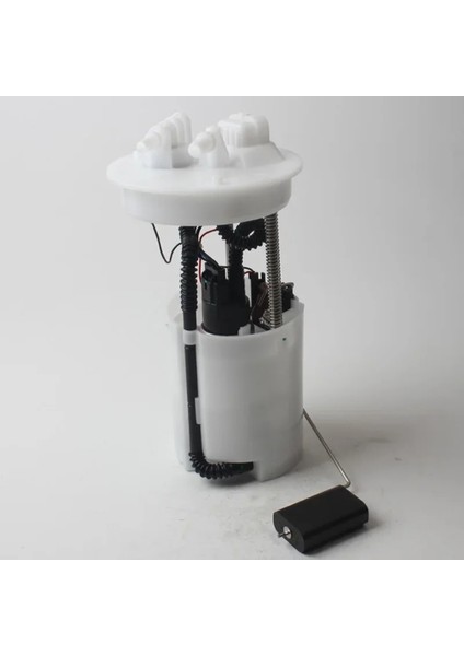 Araba Parçası T11-1106610DA T111106610DA Chery Tiggo Araba Parçası Için Uygun Yakıt Pompası Modülü Montajı (Yurt Dışından) fiyatları